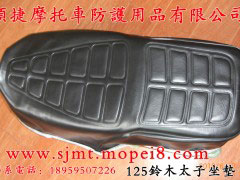 혽ݺ�ɫ���|��