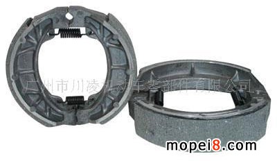 ����Ħ��܇��xƤ