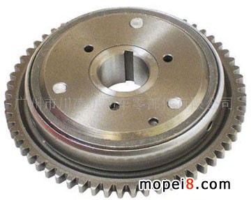 ����Ħ��܇��Խ�x����