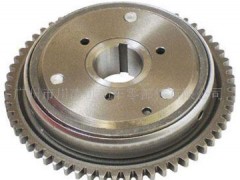 �V���д���C��܇�㲿�����޹�˾����(y��ng)��Խ�x����