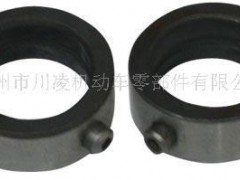 �V���д���C��܇�㲿�����޹�˾����͹݆��