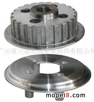 ����Ħ��܇�x��С��