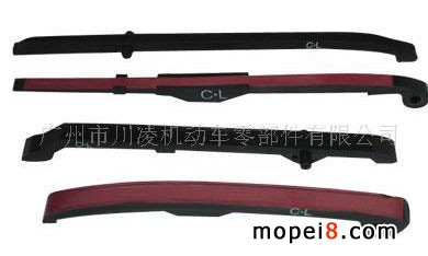 ����Ħ��܇���l