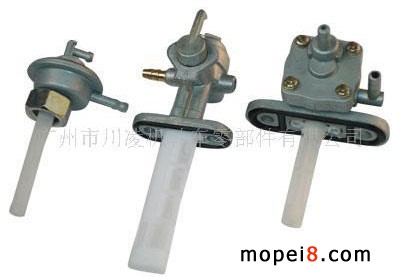 ����Ħ��܇���_�P