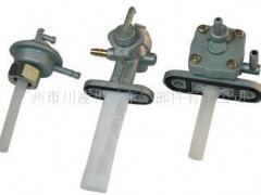 �V���д���C��܇�㲿�����޹�˾�������_�P