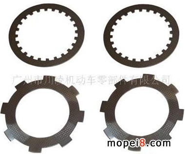 ����Ħ��܇�x�����FƬ