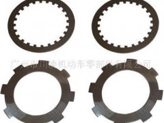 �V���д���C(j��)��(d��ng)܇�㲿�����޹�˾����(y��ng)�x�����FƬ