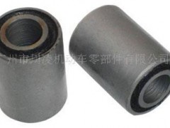 �V���д���C��܇�㲿�����޹�˾�������S��