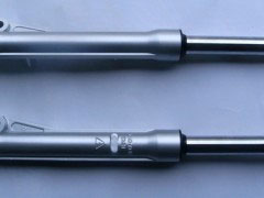 ���尲���p����