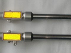 �M(j��n)��ǰ�p����