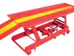 �V���а��ƅ^(q��)��������Ħ��܇������I�����������_