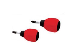 �V���а��ƅ^(q��)��������Ħ��܇�����(j��ng)�I(y��ng)������(y��ng)ˮ���ʗl��