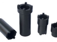 �V���а��ƅ^��������Ħ��܇������I�������x�Ϲ���