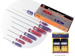 �V���а��ƅ^��������Ħ��܇������I�������ݽz��