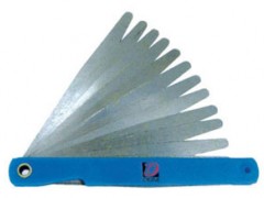 �V���а��ƅ^��������Ħ��܇������I����������