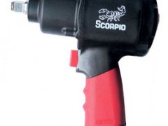 �V���а��ƅ^(q��)��������Ħ��܇�����(j��ng)�I������(y��ng)��Ӱ���