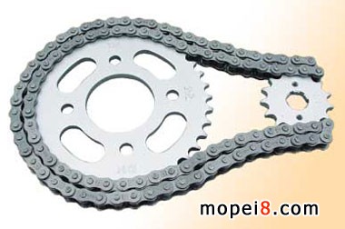 Ħ��܇�݆��朗l