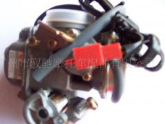 �V�����S�YĦ��܇������޹�˾����(y��ng)������