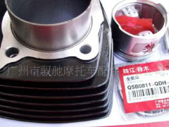 �V�����S�YĦ��܇������޹�˾�����׸�