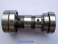 �V�����S�YĦ��܇������޹�˾����(y��ng)͹݆�S