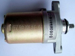 �V�����S�YĦ��܇(ch��)������޹�˾����(y��ng)����(d��ng)�R�_(d��)