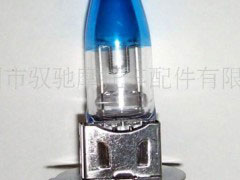 �V�����S�YĦ��܇������޹�˾����믚����