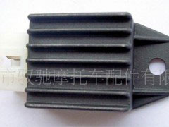 �V�����S�YĦ��܇������޹�˾��������������