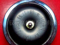 �V�����S�YĦ��܇������޹�˾���������