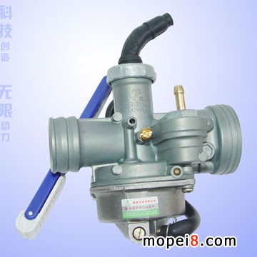 ���� GY6-125���RĦ��܇������