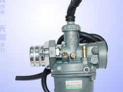 ���R��������(j��ng)�I(y��ng)������(y��ng)������