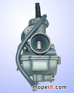 JH-70���R������