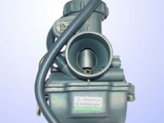 ���R���������I������������