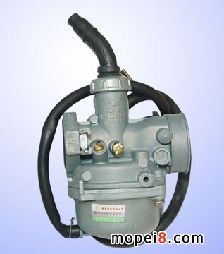 DY-100Ħ��܇������