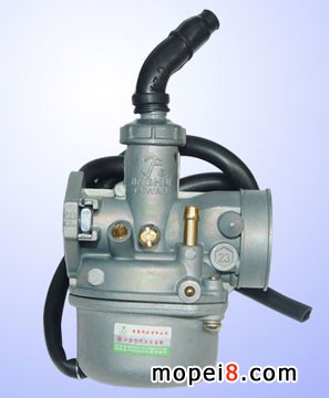 ���-90Ħ��܇������