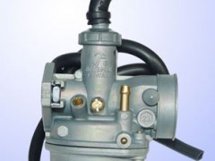 ���R���������I������Ħ��܇������