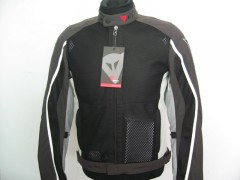 dainese10�¿�Ħ��܇��