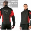 Ħ��DAINESE-D-DRYĦ��܇�T�з�-ِ܇��