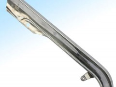 ����Ħ��܇������I������Ħ��܇朗l��