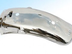 ����Ħ��܇�����(j��ng)�I������(y��ng)Ħ��܇������