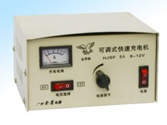 ����Ħ��܇������I���������{ʽ���ٳ����