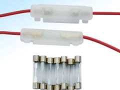 ����Ħ��܇������I���������U��