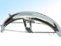 ����Ħ��܇�����(j��ng)�I(y��ng)������(y��ng)ǰ�����