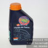 REPSOL ��ˬ �R������ 500����