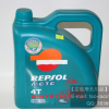 REPSOL ��ˬ 4�� Ħ�� �ě_�̰�ϳɝ�(r��n)����