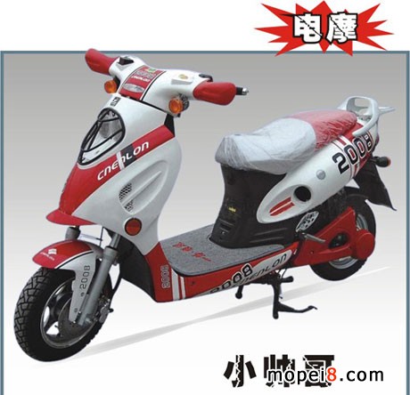 С����(�Ħ)