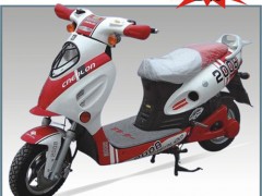 ��ɽ���Ϻ��}�����T늄�܇�S����늄�Ħ��܇