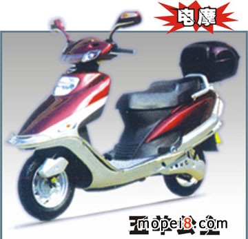 ������(�Ħ)