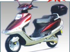 ��ɽ���Ϻ��}�����T늄�܇�S����(y��ng)늄�Ħ��܇