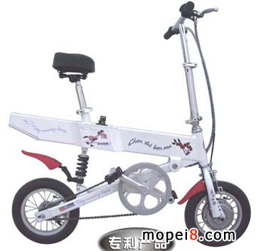 ���б��R(�늳�늄�܇)