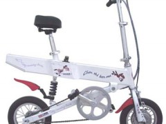 ��ɽ���Ϻ��}�����T늄�܇�S�����늳�늄�܇